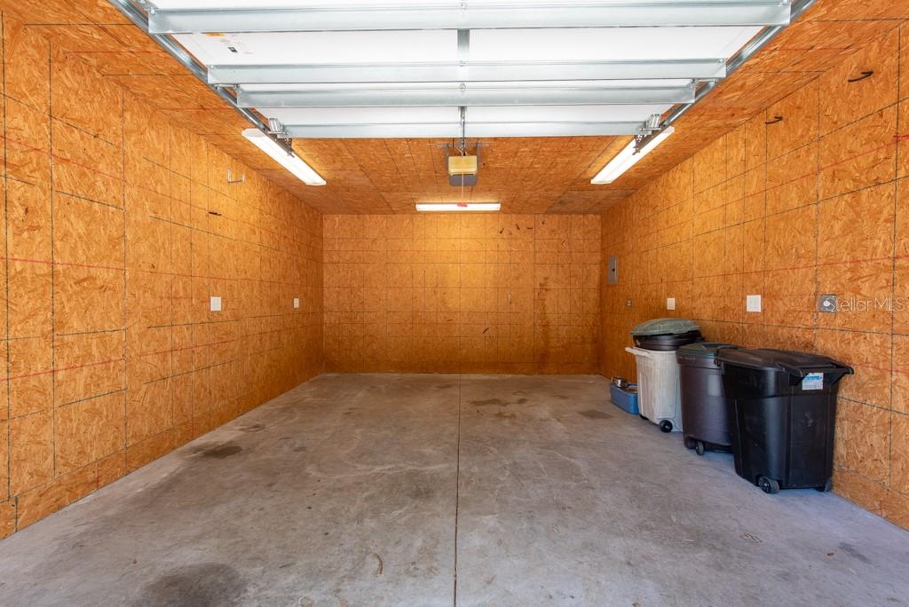 Image 32 of 64 For 4416 Tevalo Drive