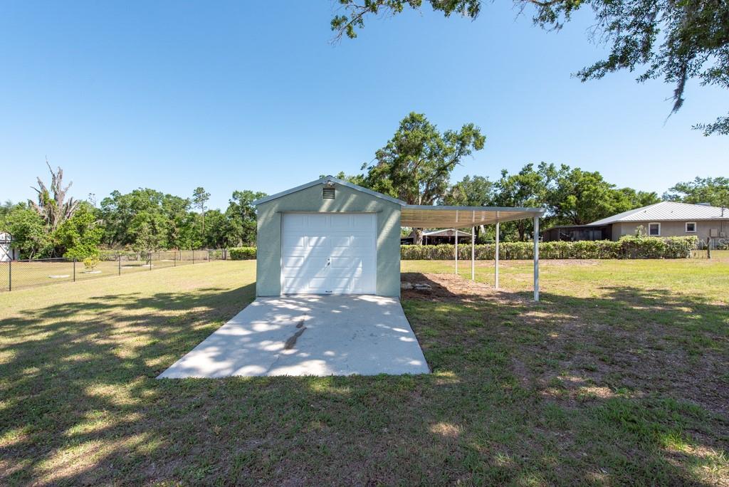 Image 33 of 64 For 4416 Tevalo Drive