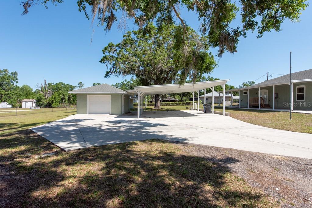 Image 36 of 64 For 4416 Tevalo Drive