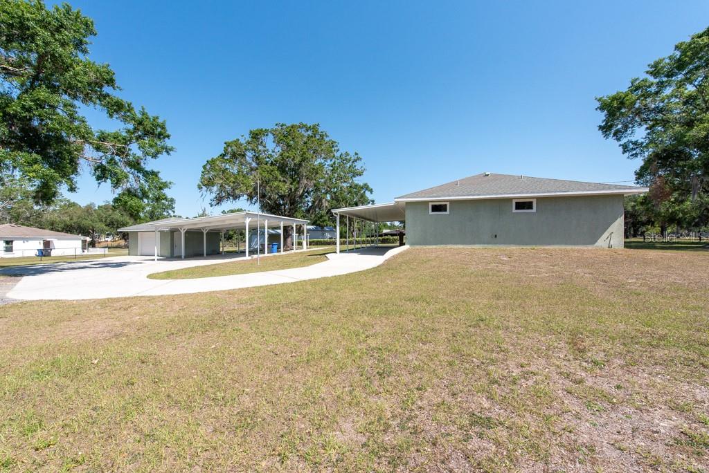 Image 37 of 64 For 4416 Tevalo Drive