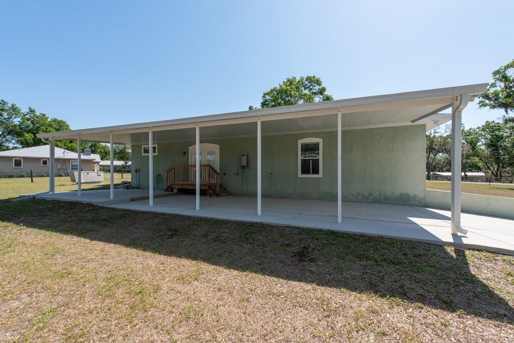 Image 39 of 64 For 4416 Tevalo Drive