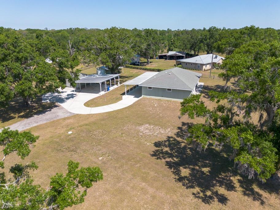 Image 4 of 64 For 4416 Tevalo Drive