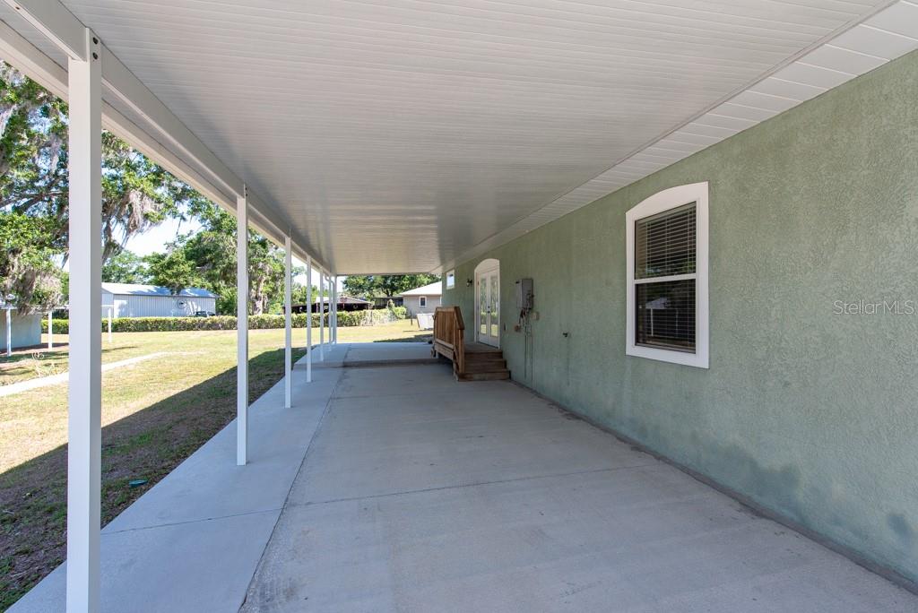 Image 40 of 64 For 4416 Tevalo Drive