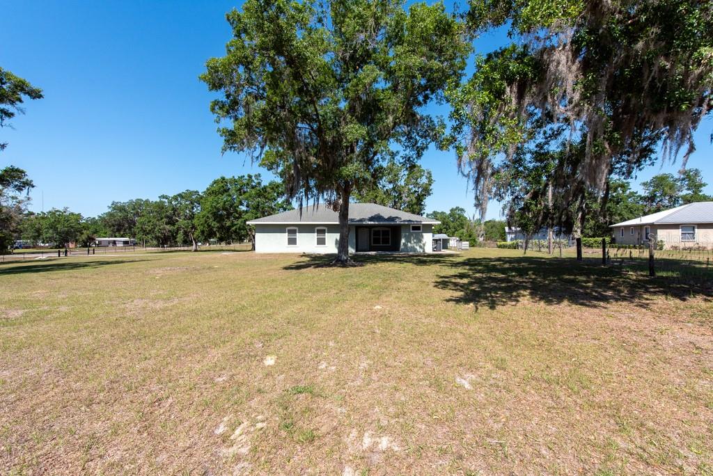 Image 41 of 64 For 4416 Tevalo Drive