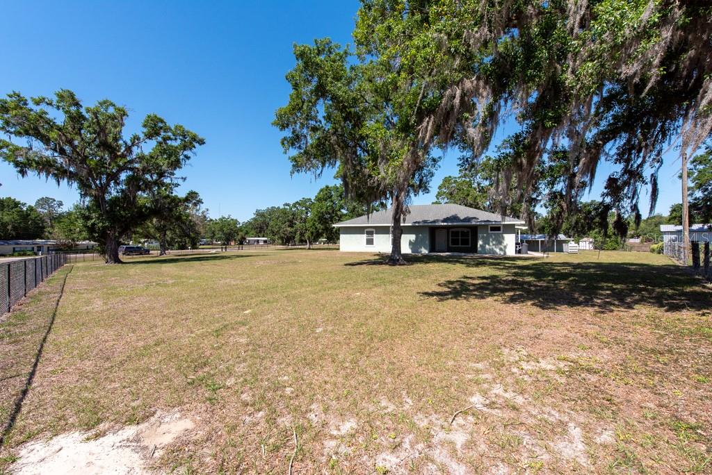 Image 42 of 64 For 4416 Tevalo Drive