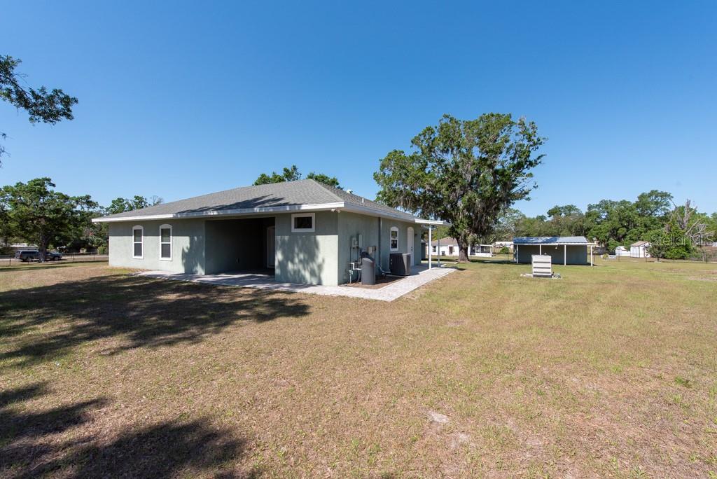 Image 43 of 64 For 4416 Tevalo Drive
