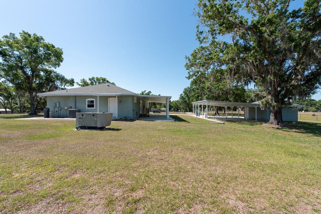 Image 44 of 64 For 4416 Tevalo Drive