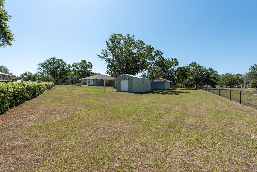 Image 45 of 64 For 4416 Tevalo Drive