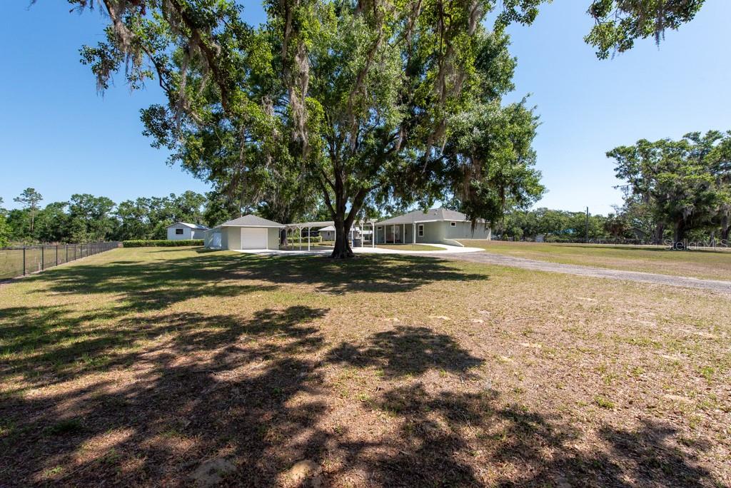 Image 46 of 64 For 4416 Tevalo Drive