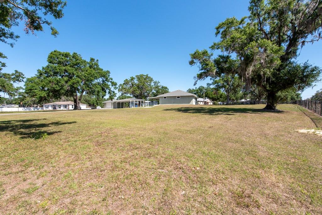 Image 47 of 64 For 4416 Tevalo Drive