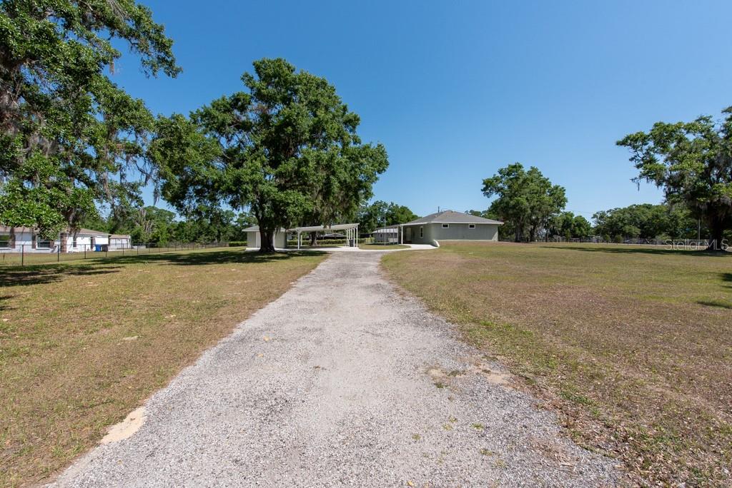 Image 48 of 64 For 4416 Tevalo Drive