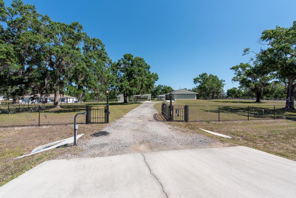 Image 49 of 64 For 4416 Tevalo Drive