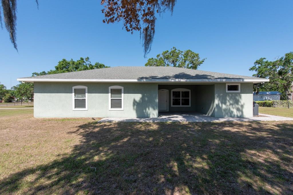 Image 50 of 64 For 4416 Tevalo Drive
