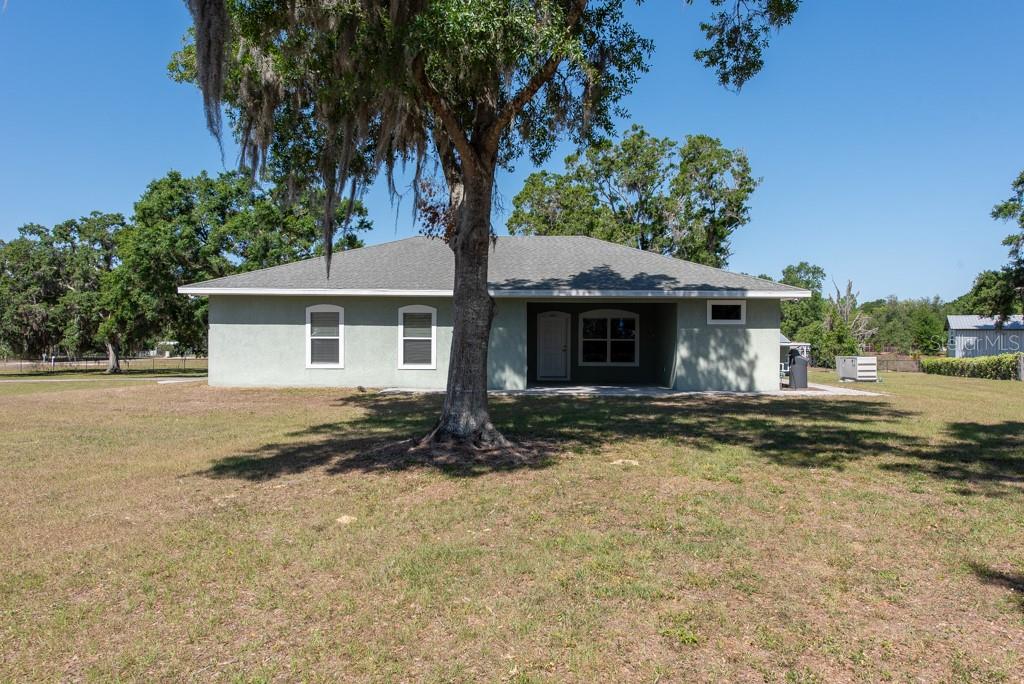 Image 51 of 64 For 4416 Tevalo Drive