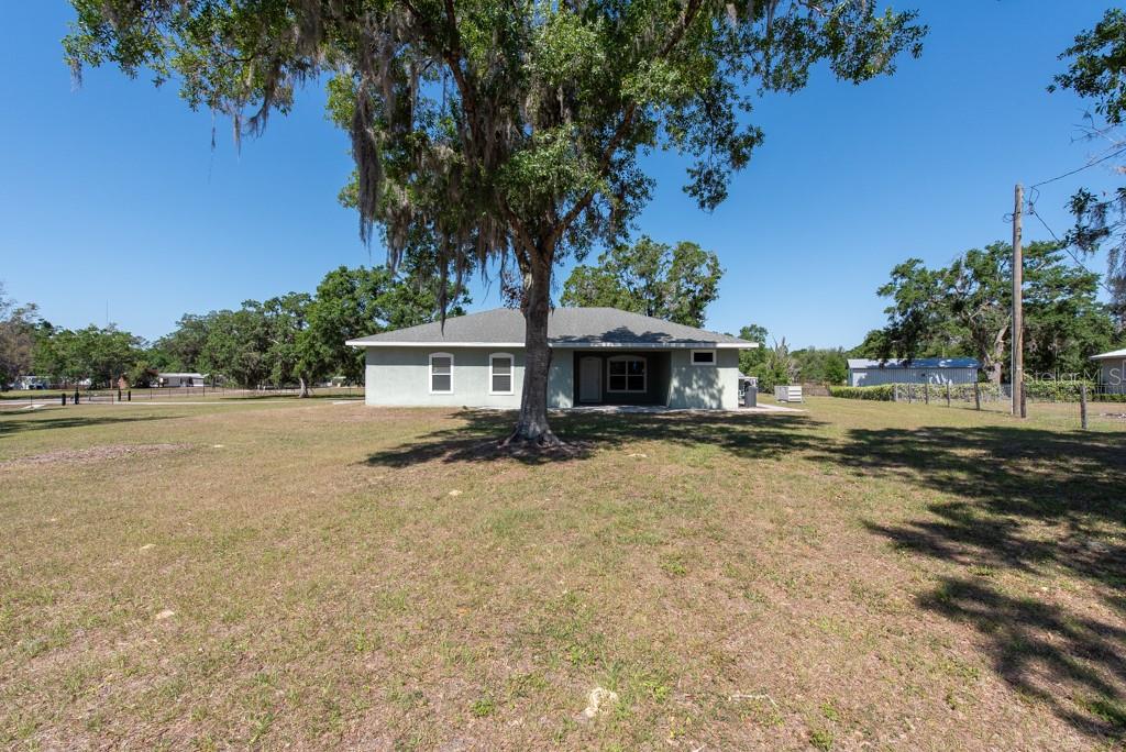 Image 52 of 64 For 4416 Tevalo Drive