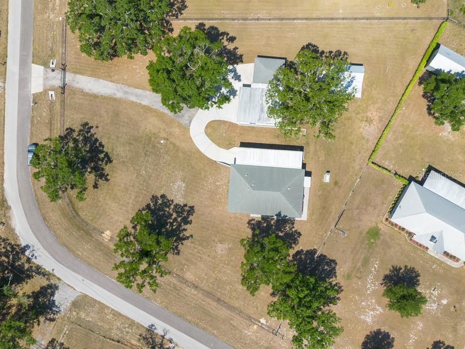 Image 59 of 64 For 4416 Tevalo Drive