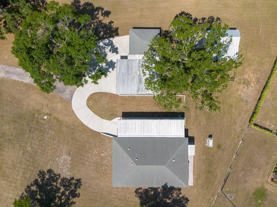 Image 60 of 64 For 4416 Tevalo Drive