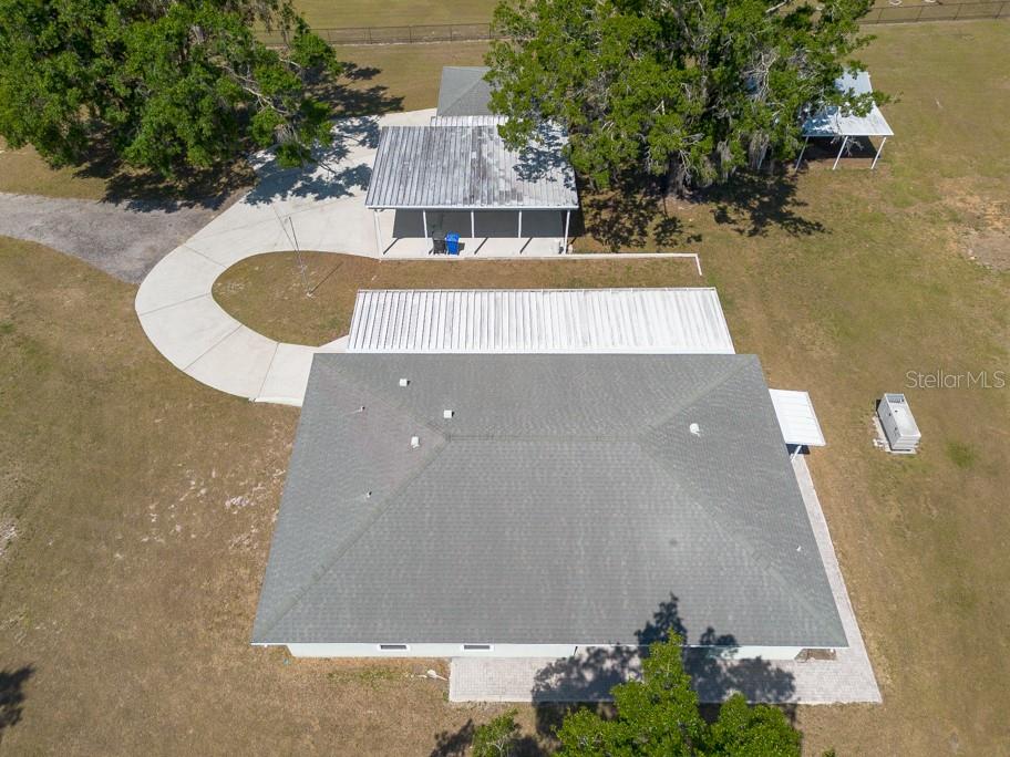 Image 61 of 64 For 4416 Tevalo Drive