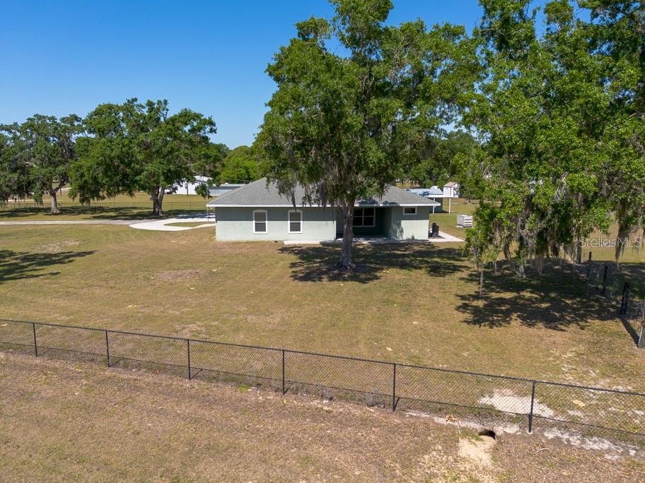 Image 62 of 64 For 4416 Tevalo Drive