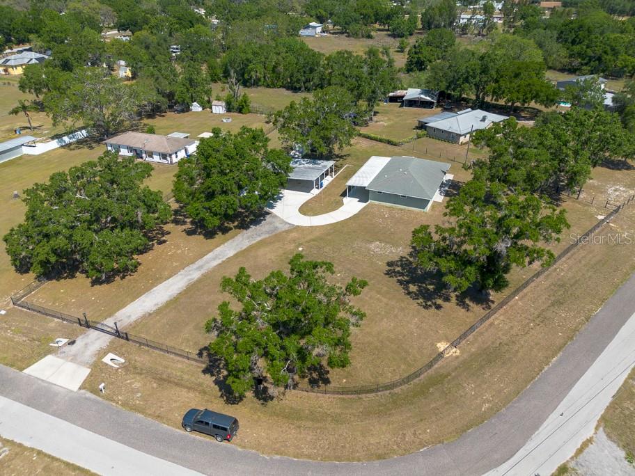 Image 64 of 64 For 4416 Tevalo Drive