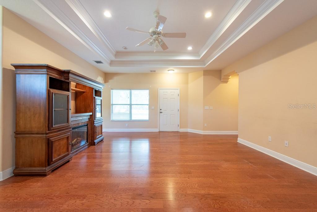 Image 7 of 64 For 4416 Tevalo Drive