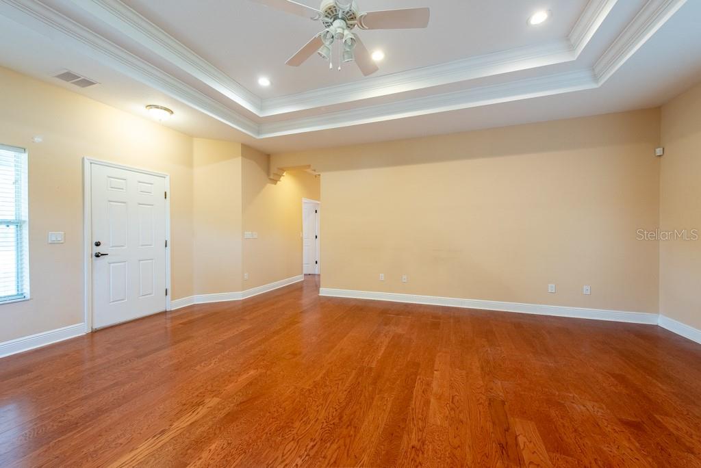 Image 8 of 64 For 4416 Tevalo Drive