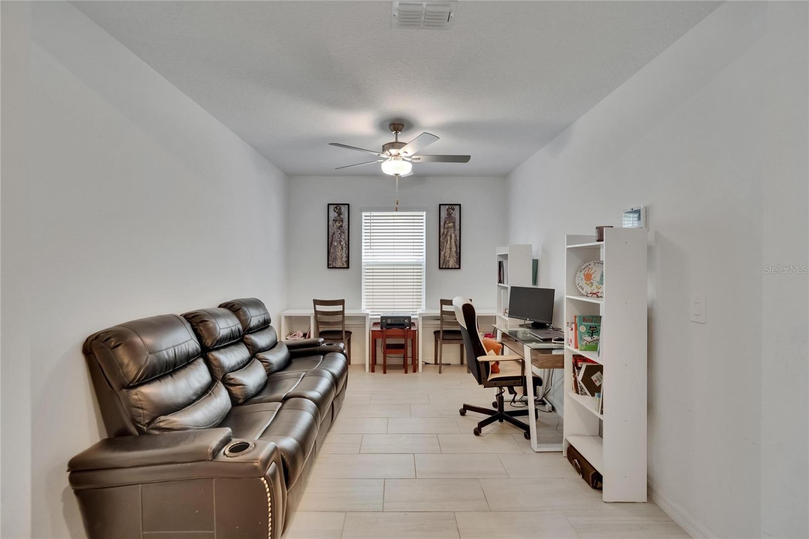 Image 11 of 95 For 34780 Rainville Loop