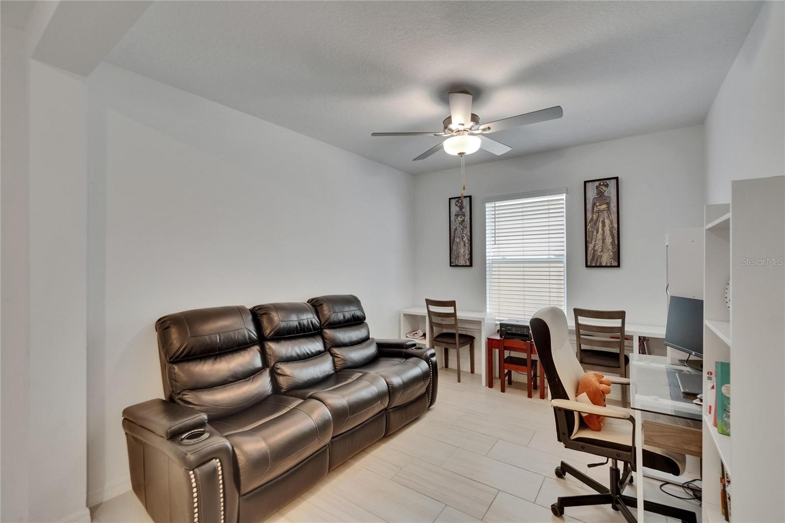 Image 12 of 95 For 34780 Rainville Loop
