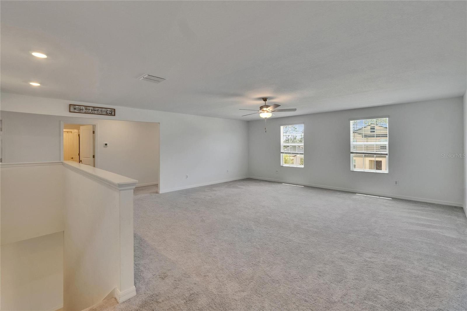 Image 36 of 95 For 34780 Rainville Loop