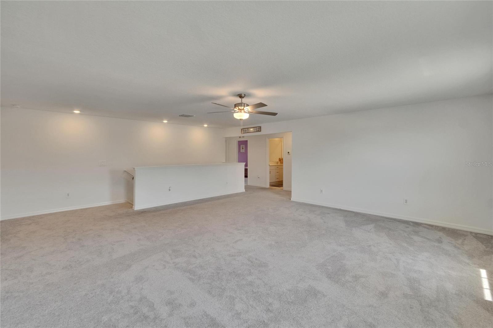 Image 37 of 95 For 34780 Rainville Loop
