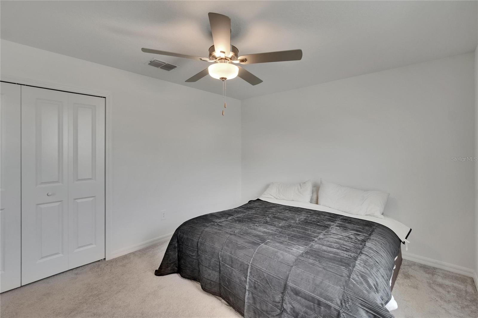 Image 41 of 95 For 34780 Rainville Loop