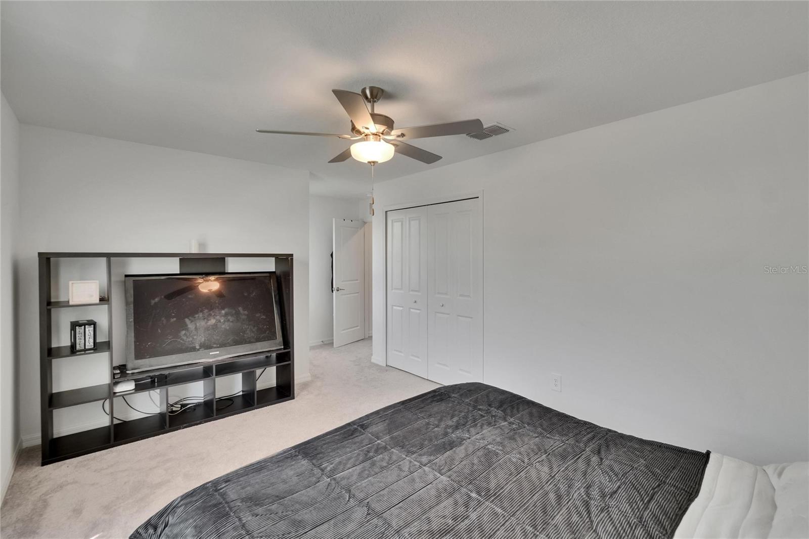 Image 42 of 95 For 34780 Rainville Loop