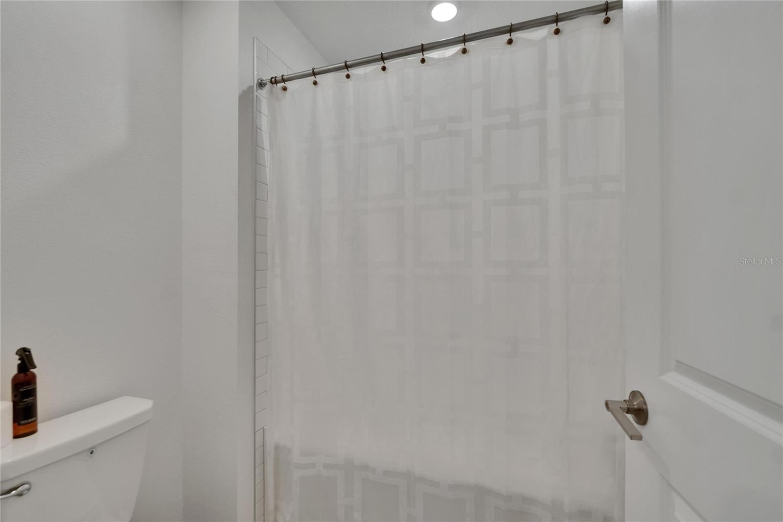 Image 48 of 95 For 34780 Rainville Loop