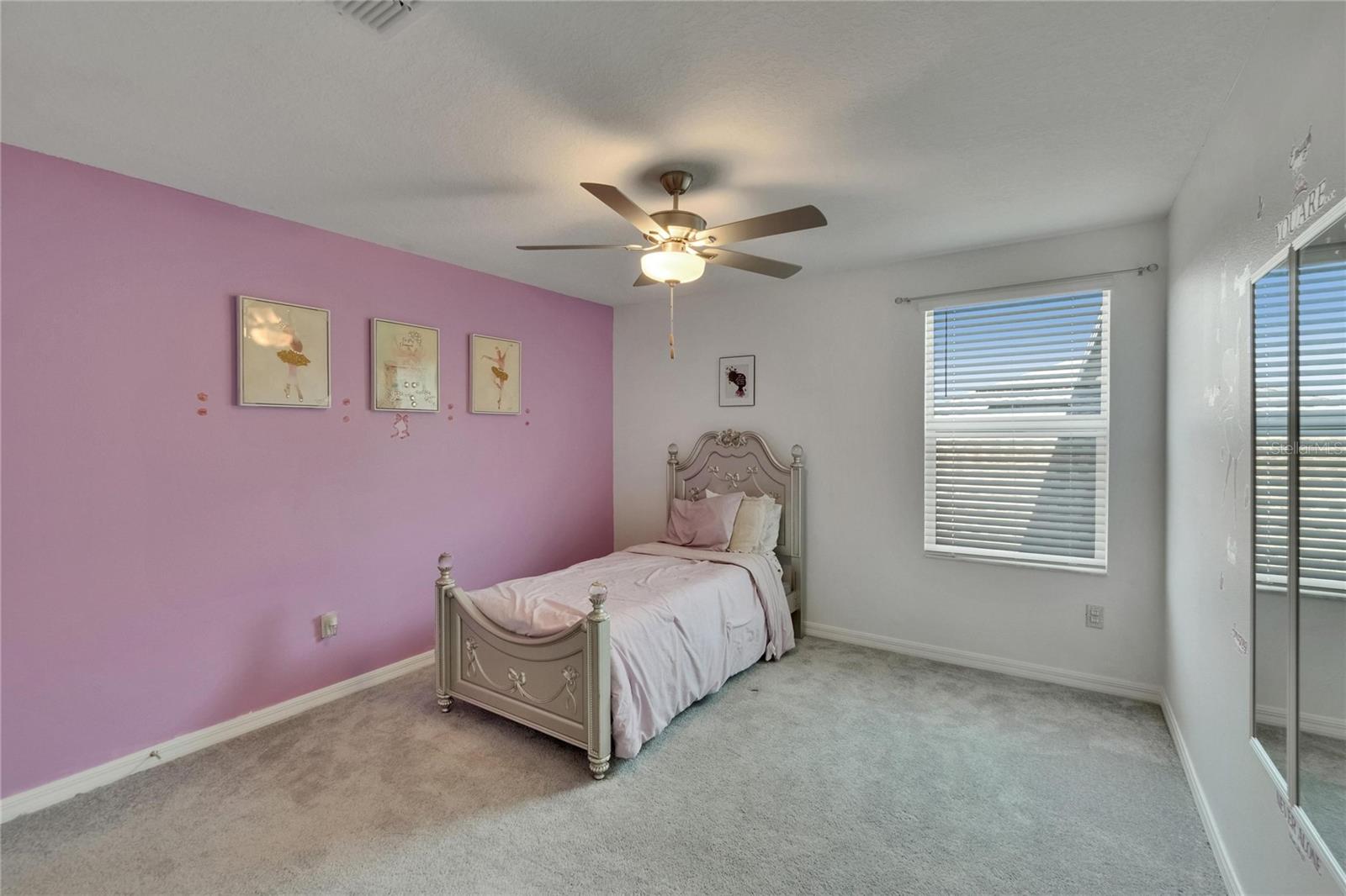 Image 49 of 95 For 34780 Rainville Loop