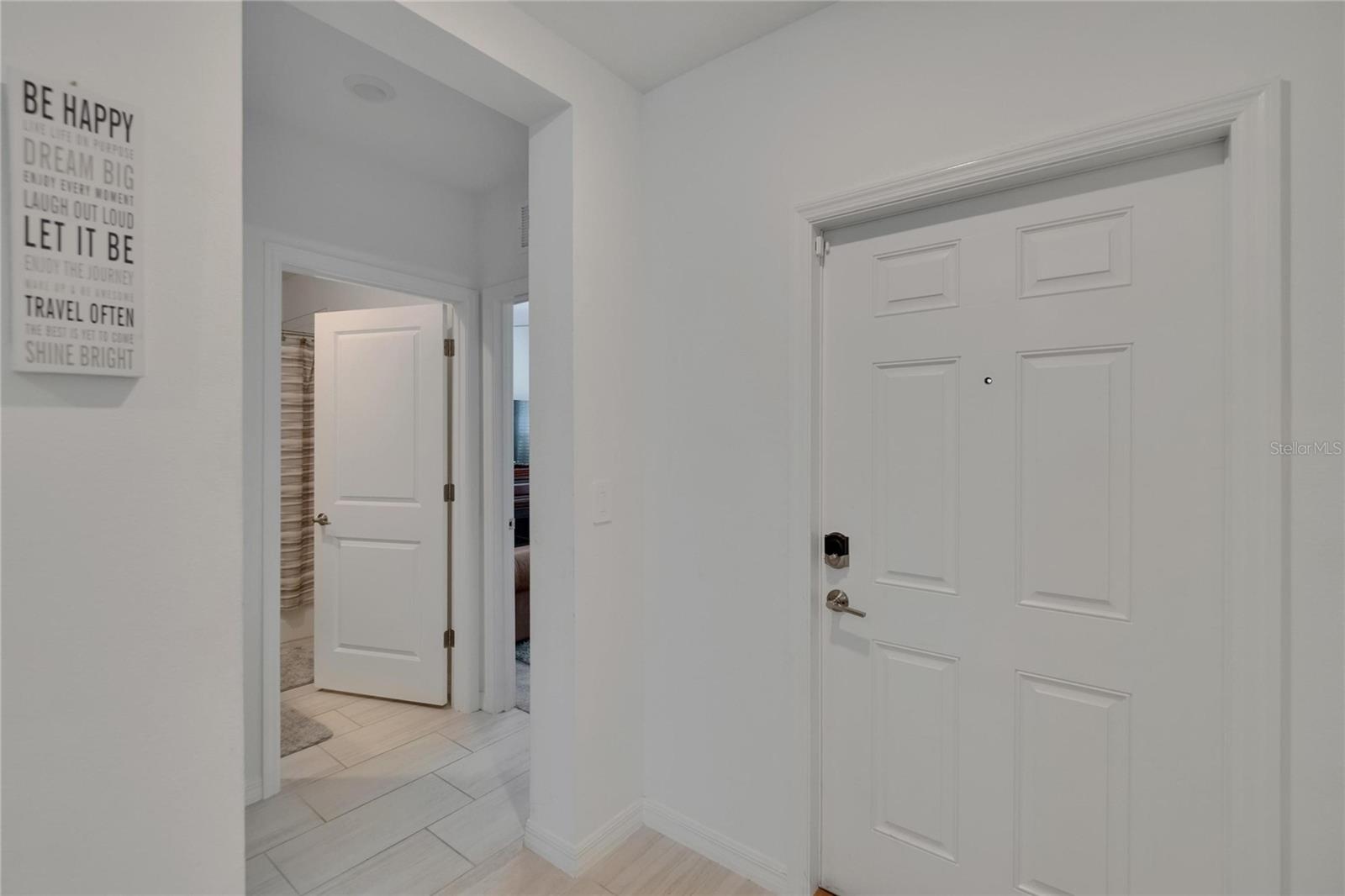Image 5 of 95 For 34780 Rainville Loop