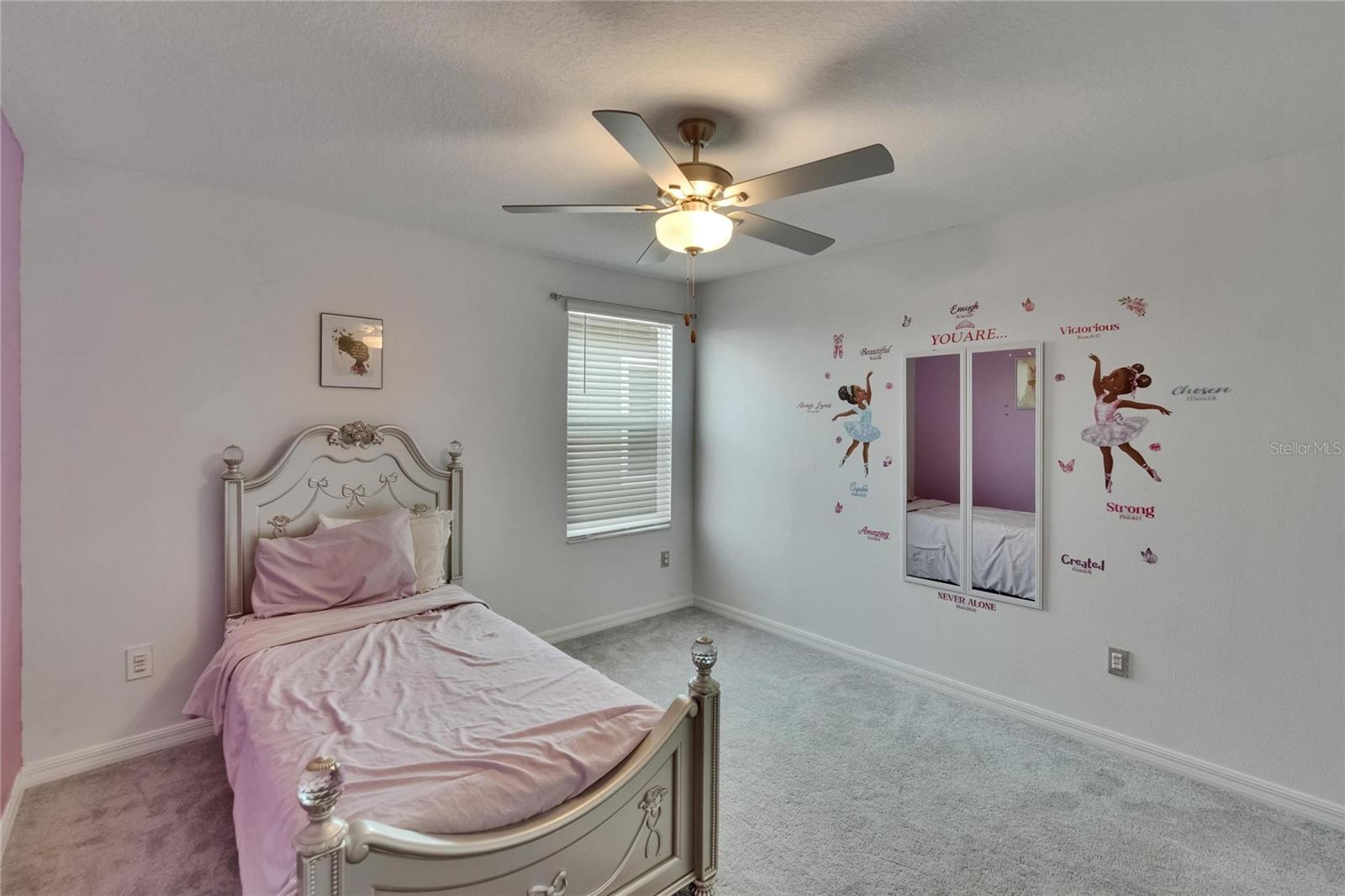 Image 51 of 95 For 34780 Rainville Loop