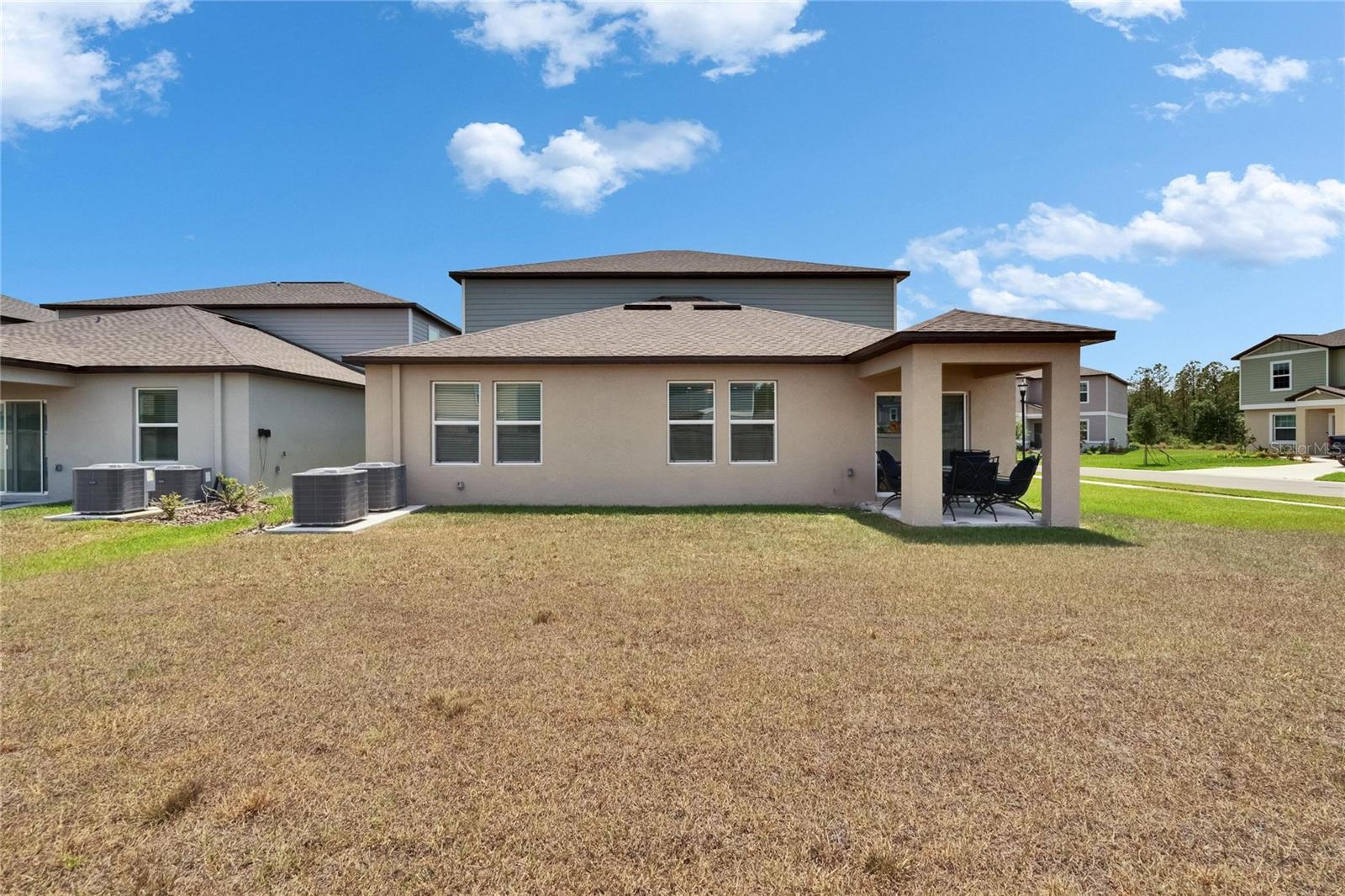 Image 60 of 95 For 34780 Rainville Loop