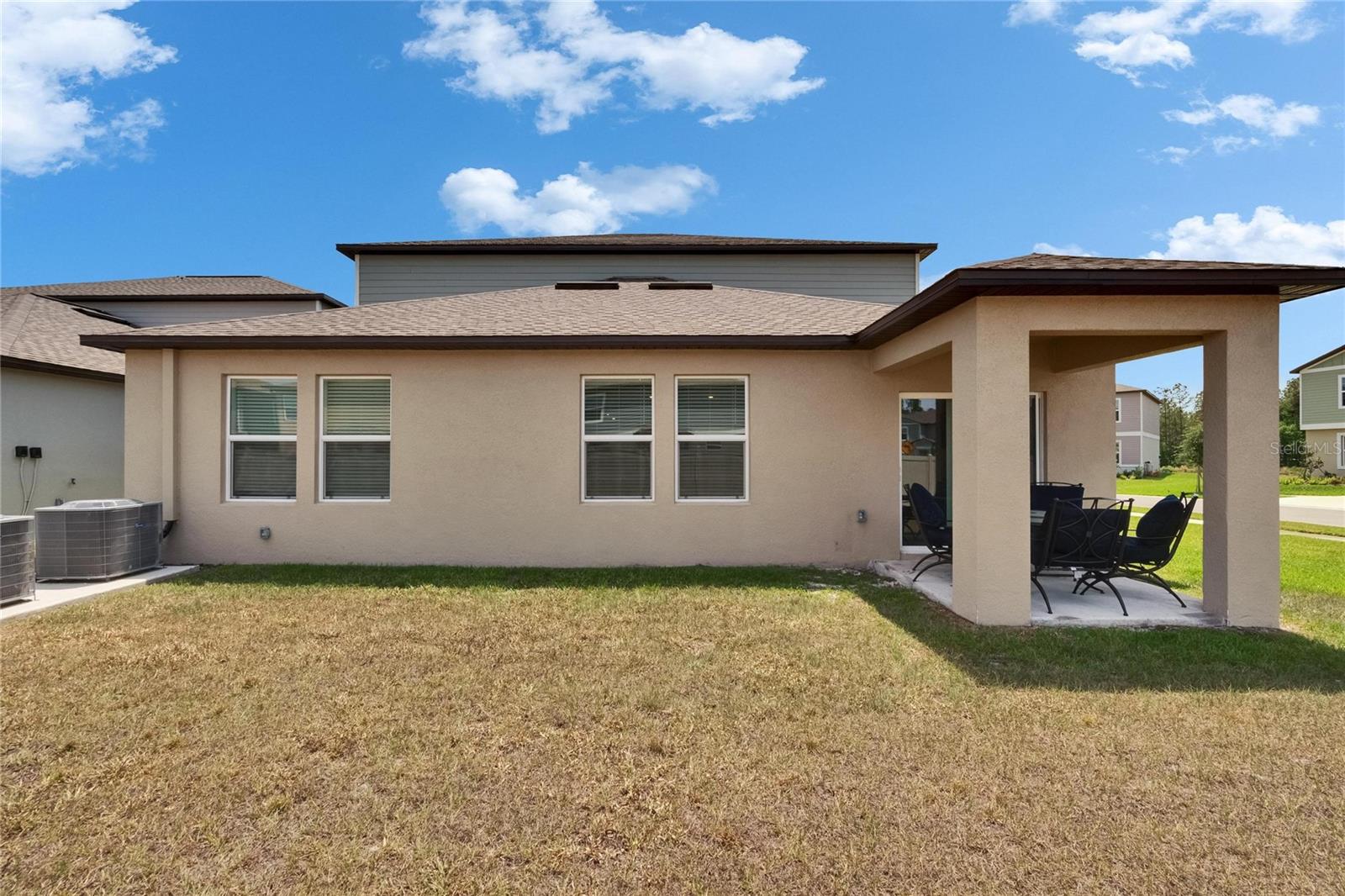 Image 61 of 95 For 34780 Rainville Loop