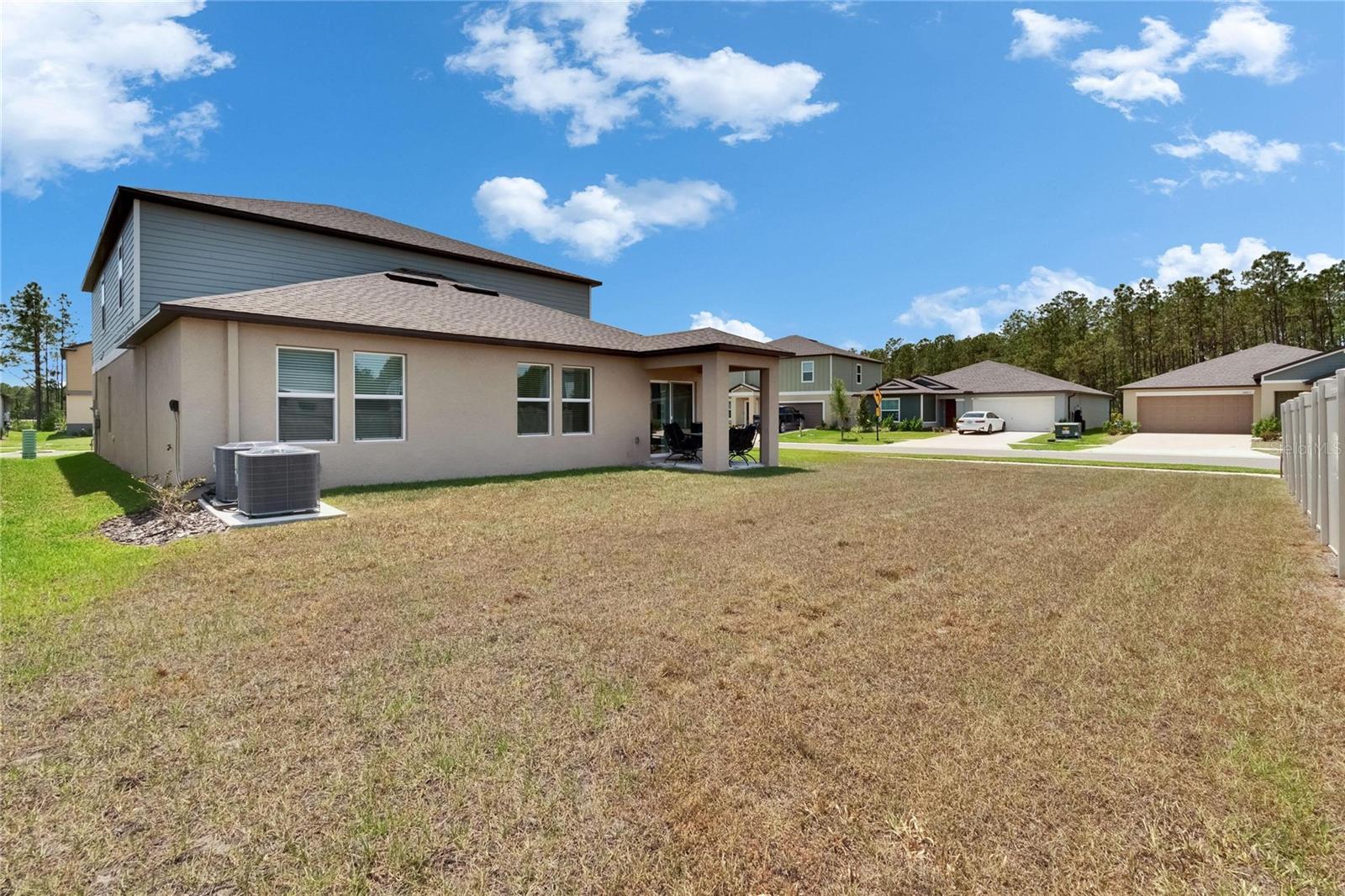 Image 62 of 95 For 34780 Rainville Loop