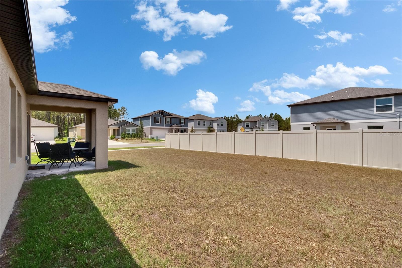 Image 64 of 95 For 34780 Rainville Loop