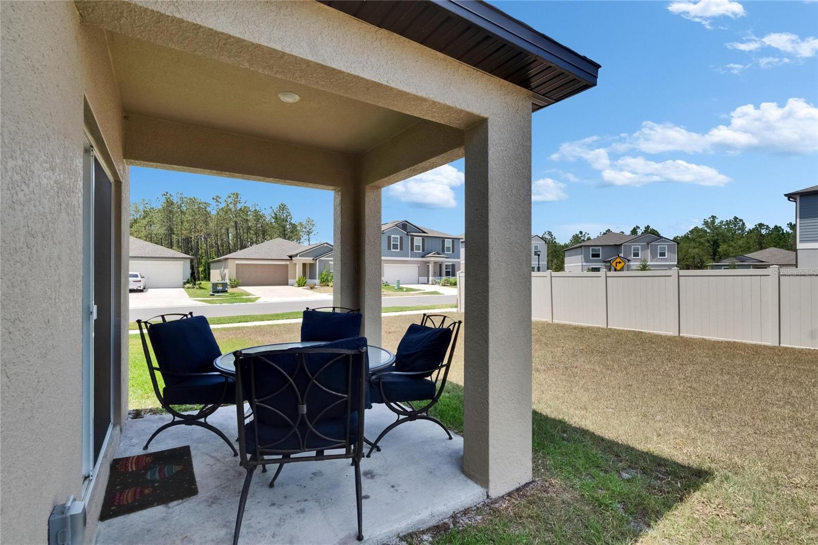 Image 65 of 95 For 34780 Rainville Loop