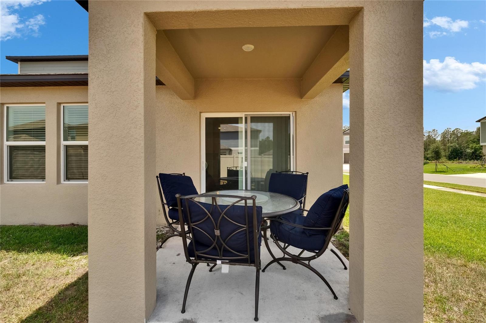 Image 66 of 95 For 34780 Rainville Loop