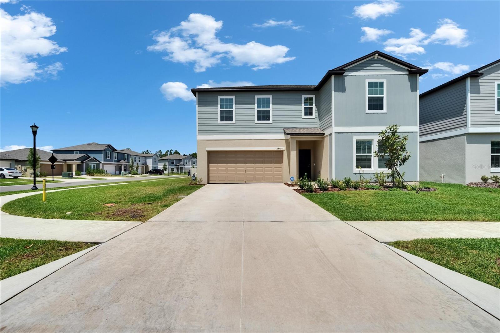 Image 67 of 95 For 34780 Rainville Loop