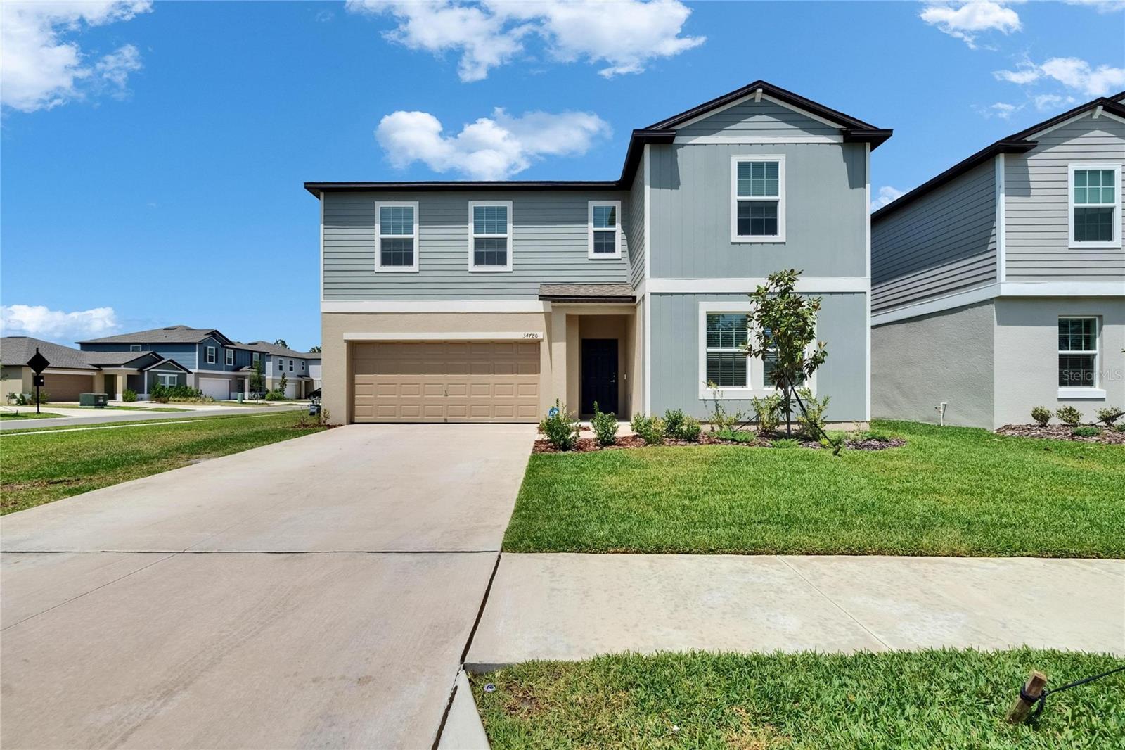 Image 68 of 95 For 34780 Rainville Loop