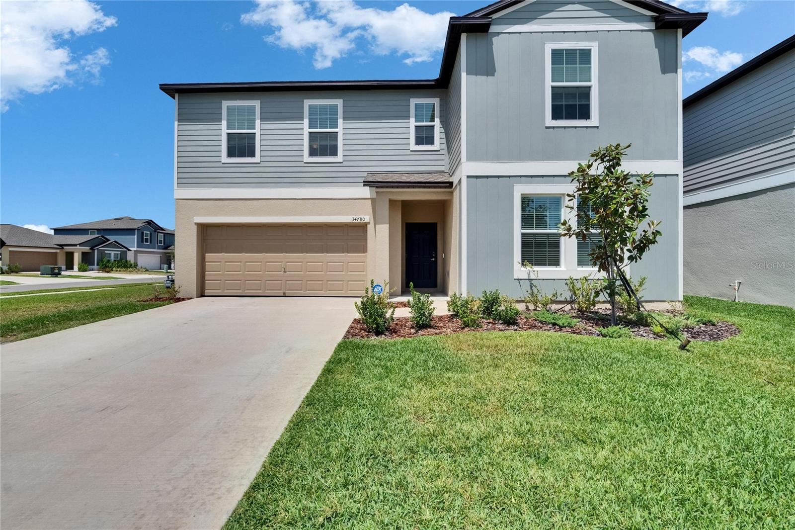 Image 69 of 95 For 34780 Rainville Loop