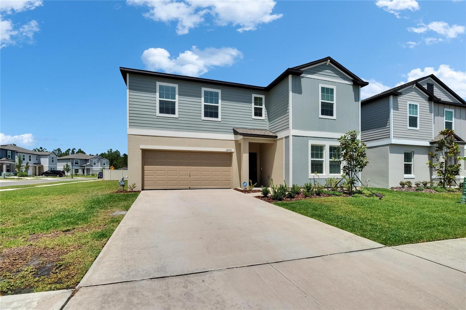 Image 70 of 95 For 34780 Rainville Loop