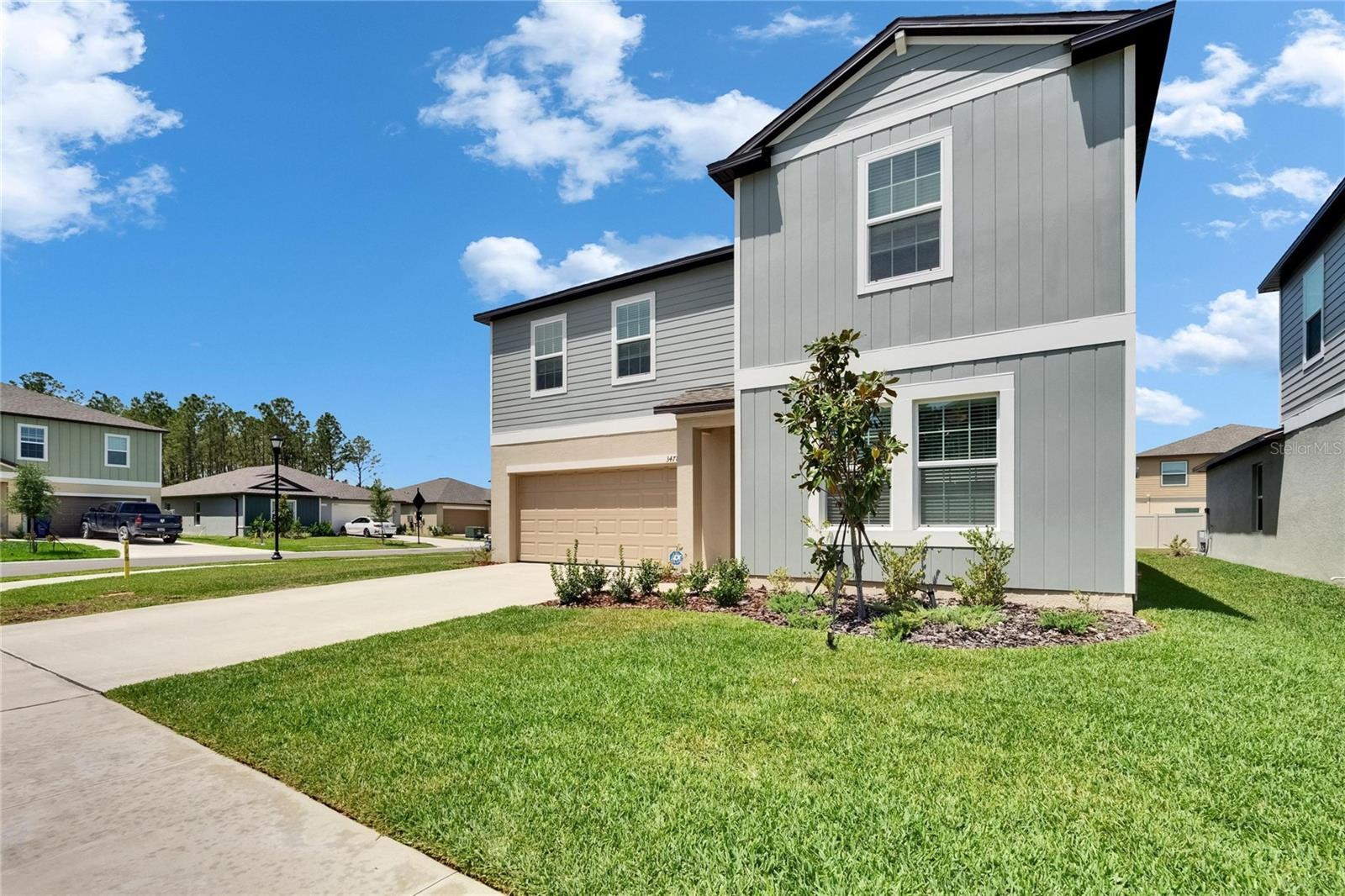Image 71 of 95 For 34780 Rainville Loop