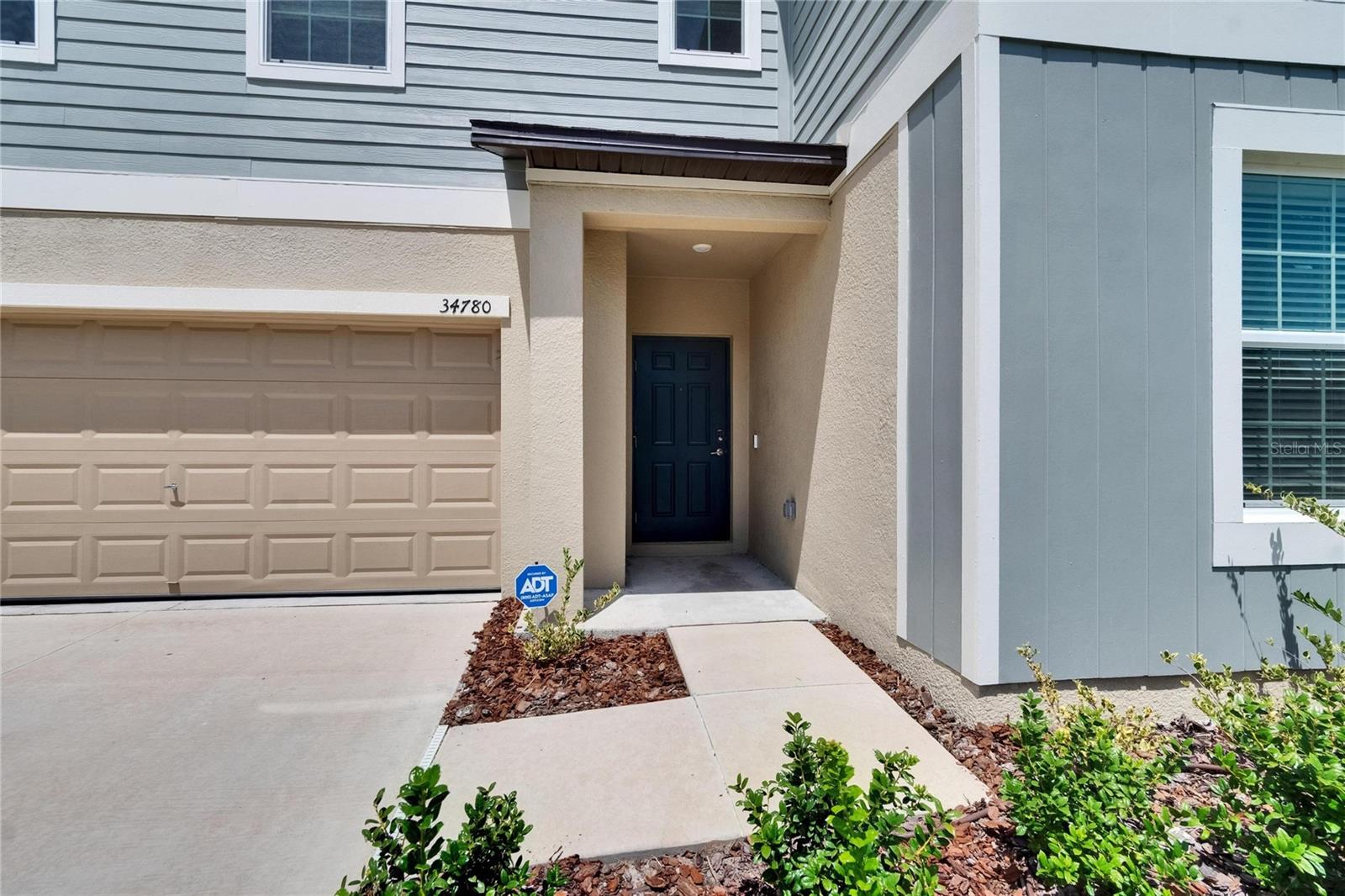 Image 72 of 95 For 34780 Rainville Loop