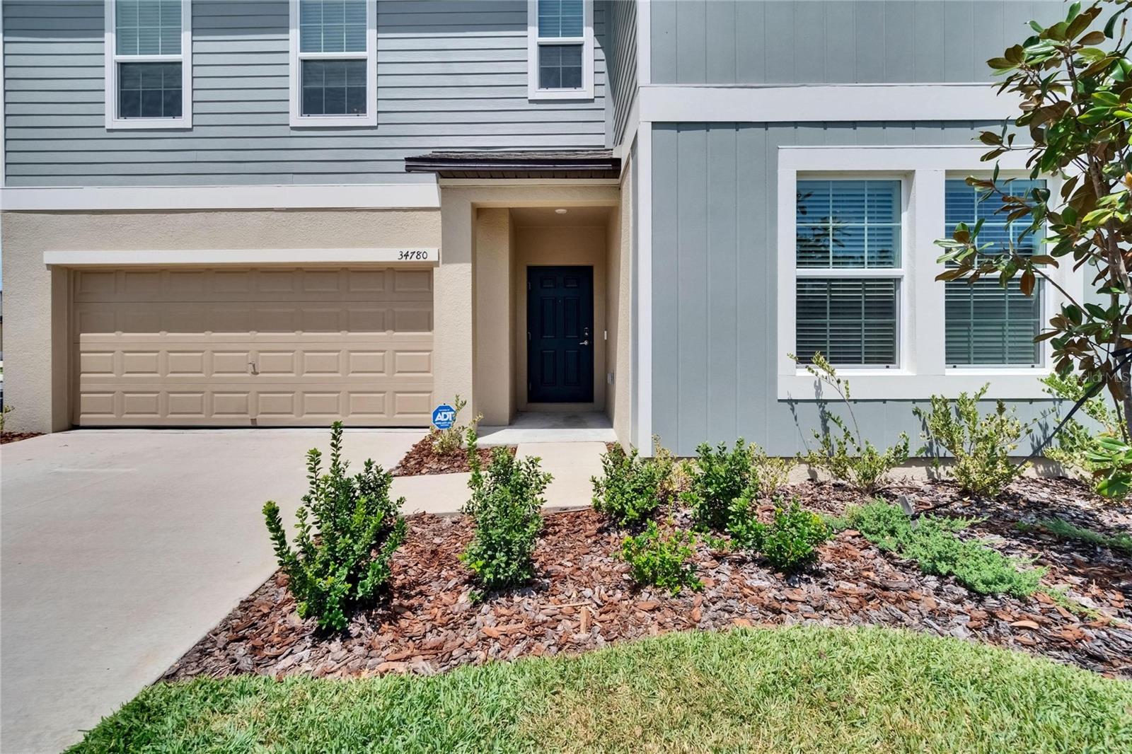 Image 73 of 95 For 34780 Rainville Loop