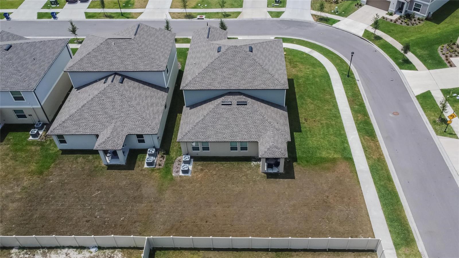 Image 74 of 95 For 34780 Rainville Loop